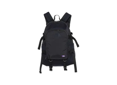 The North Face Purple Label Cordura Nylon Day Pack "Dark Navy"