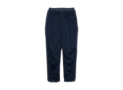 The North Face PURPLE LABEL Indigo Field Track Pants "Indigo"