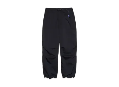 The North Face PURPLE LABEL Herringbone Field Pants "Black"