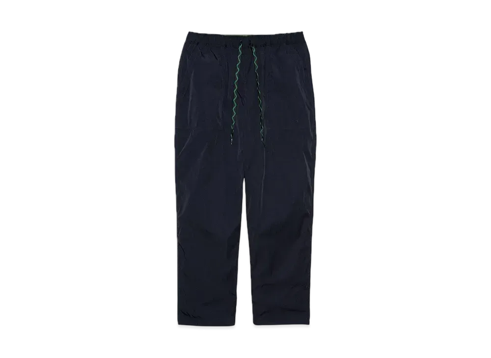 The North Face PURPLE LABEL Double-built Field Pants "Navy"