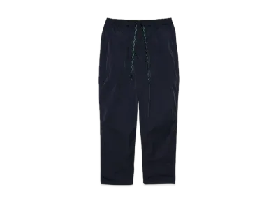 The North Face PURPLE LABEL Double-built Field Pants "Navy"