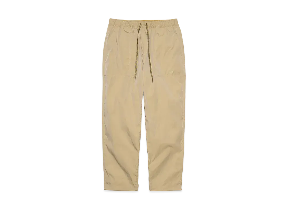 The North Face PURPLE LABEL Double-built Field Pants "Beige"