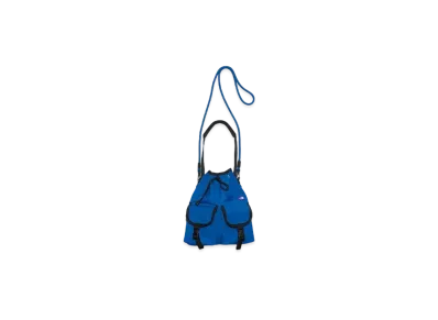 The North Face PURPLE LABEL Stroll Tote Bag "Royal Blue"