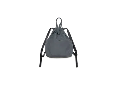 The North Face PURPLE LABEL Mountain Wind Day Pack "Asphalt Gray"