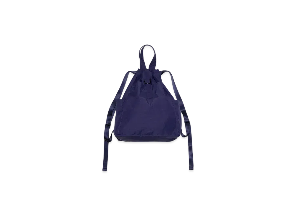 The North Face PURPLE LABEL Mountain Wind Day Pack "Purple"