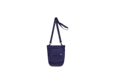 The North Face PURPLE LABEL Mountain Wind Multi Bag "Purple"