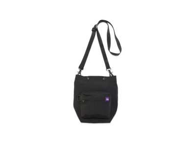 The North Face Purple Label Mountain Wind Multi Bag "Black"