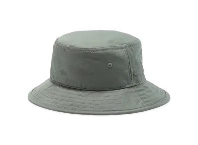 The North Face Purple Label Chino Field Hat "Light Sage"