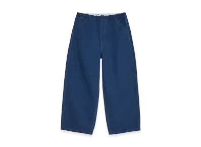 The North Face Purple Label Indigo Field Pants "Indigo"