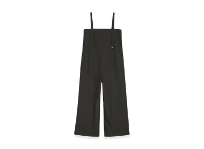 The North Face Purple Label Field All In One "Charcoal"