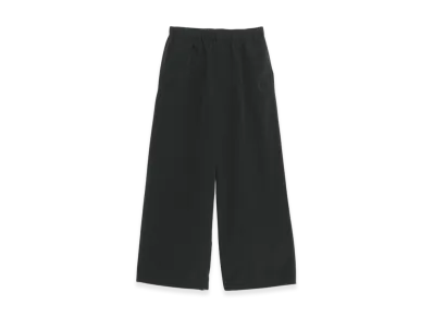 The North Face Purple Label Field Slacks "Black"