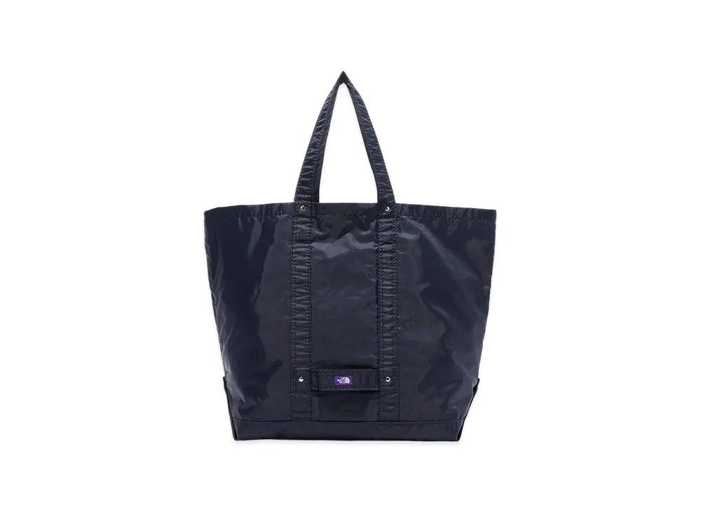 The North Face Purple Label Field Tote Bag "Vintage Navy"