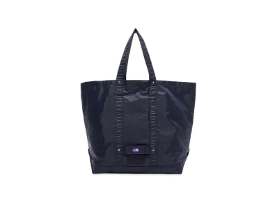 The North Face Purple Label Field Tote Bag "Vintage Navy"