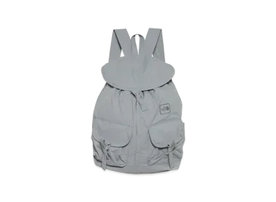 The North Face Purple Label Mountain Hitch Day Pack "Gray"