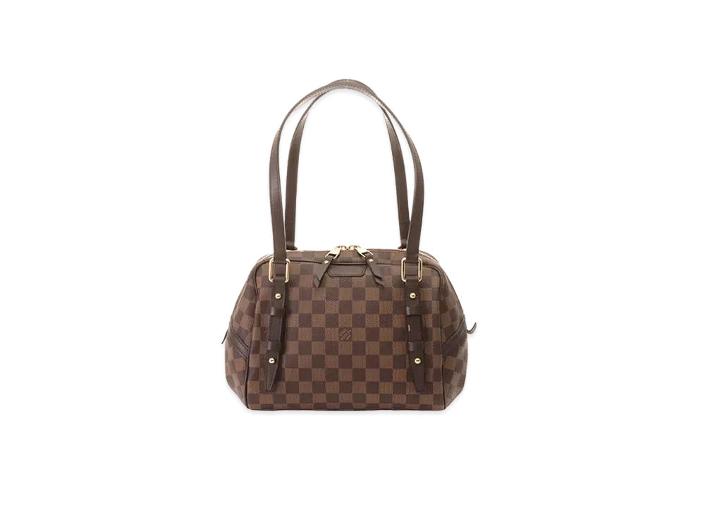 Louis Vuitton Rivington PM Damier