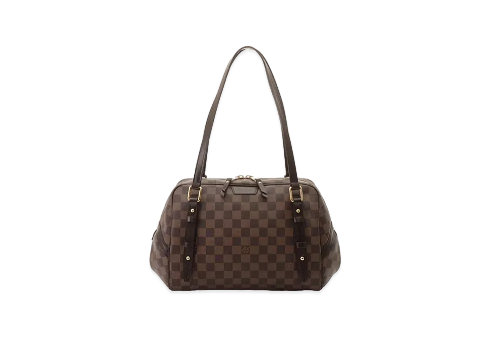 Louis Vuitton Rivington GM Damier