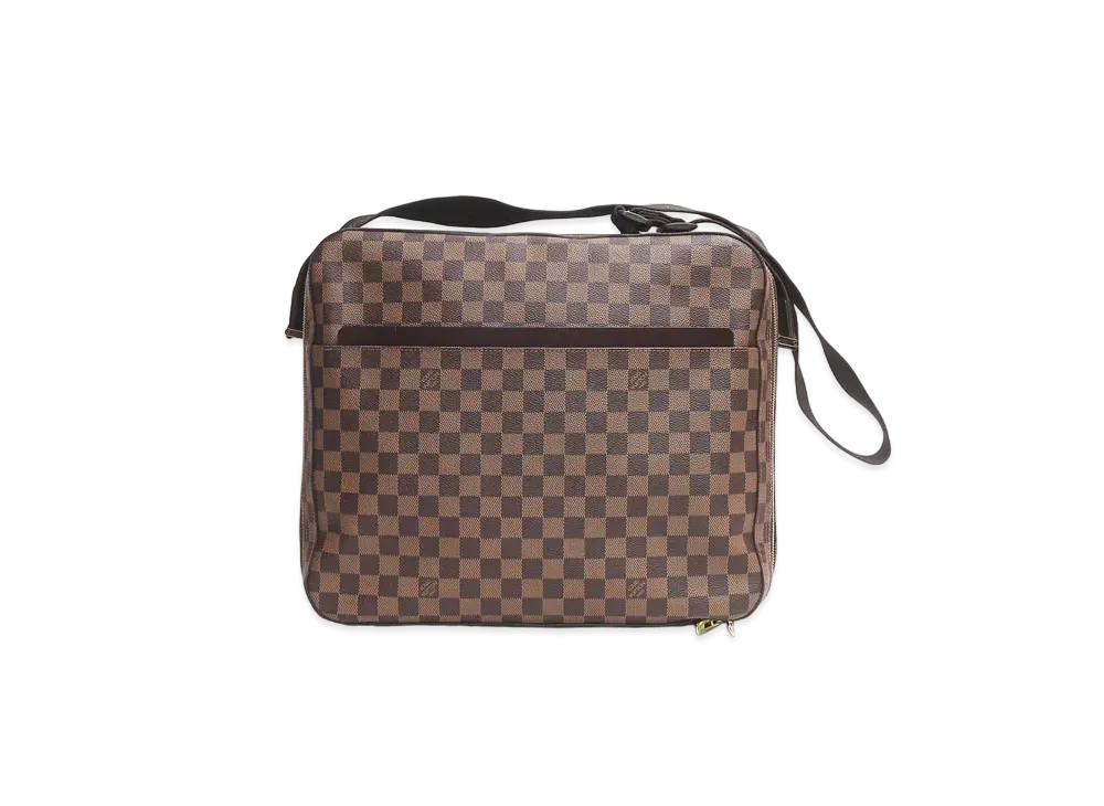 Louis Vuitton Dorsoduro Damier