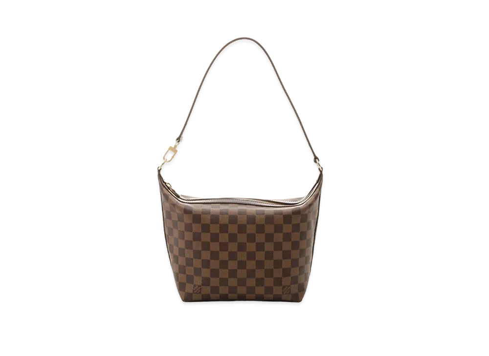 Louis Vuitton Irovo MM Damier