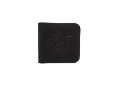 Louis Vuitton Marco Wallet Damier Geant