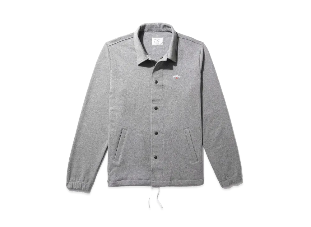 Noah Rugby Coaches Jacket "Oxford"