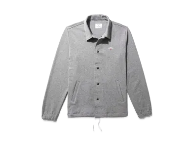 Noah Rugby Coaches Jacket "Oxford"