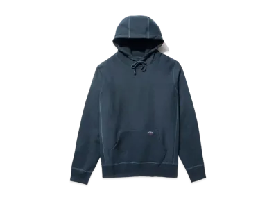 Noah Classic Hoodie "Petrol"