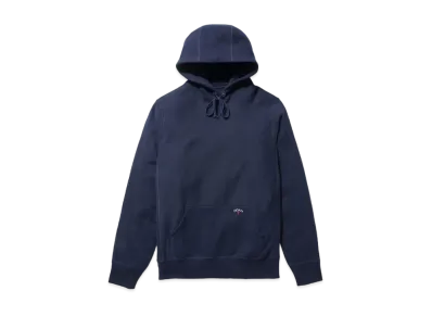 Noah Classic Hoodie "Navy"