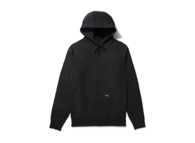 Noah Classic Hoodie "Black"