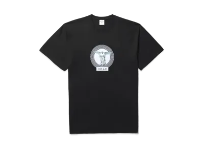 Noah Water Angel Tee "Black"