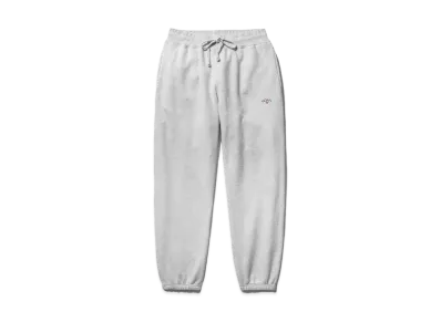 Noah Heather Sweatpants "Natural"
