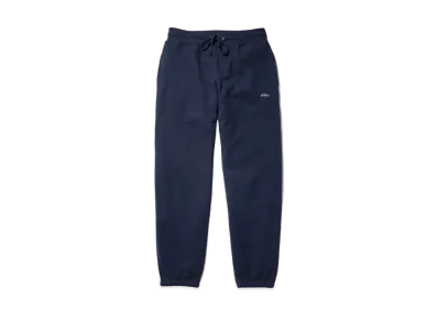 Noah Classic Sweatpants "Navy"