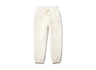 Noah Classic Sweatpants "Natural"