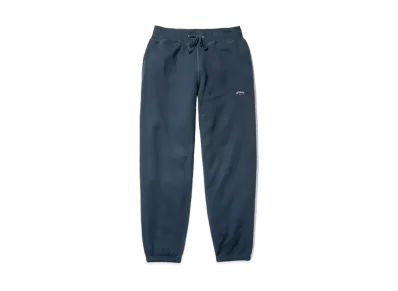 Noah Classic Sweatpants "Petrol"