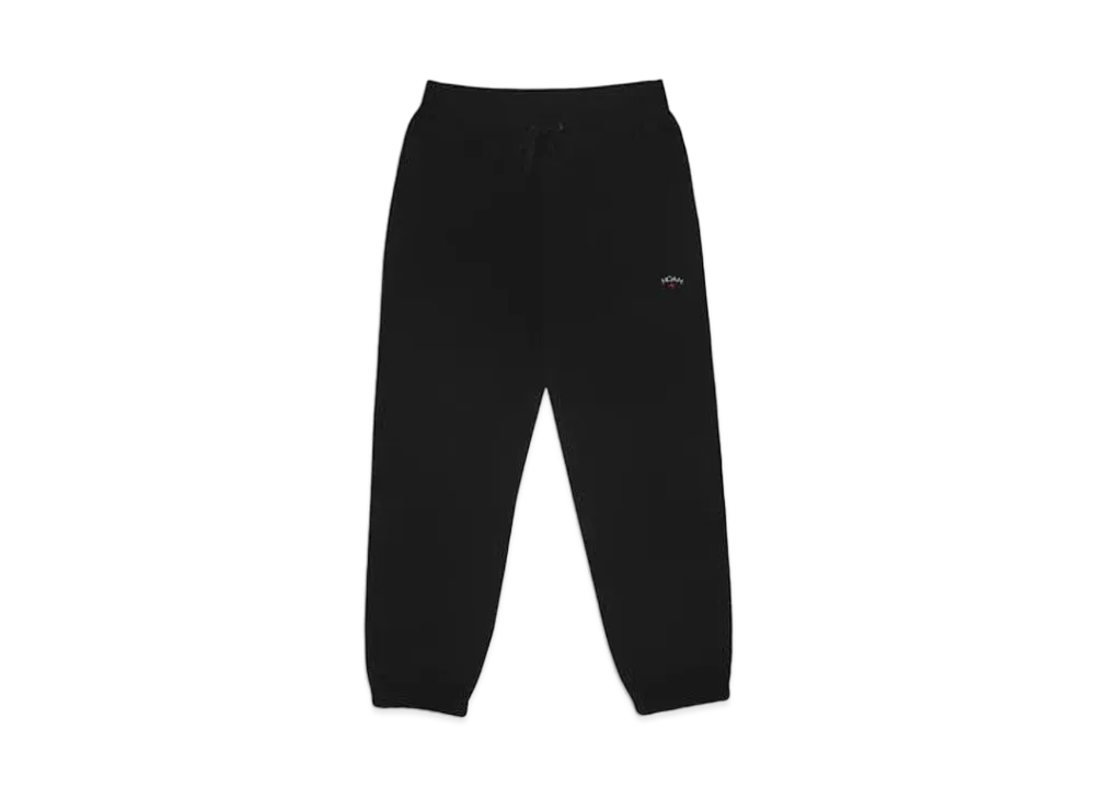 Noah Classic Sweatpants "Black"