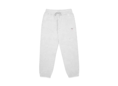 Noah Classic Sweatpants "Grey"