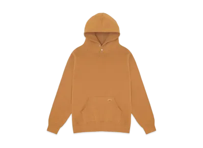 Noah Snaps Hoodie "Curry"