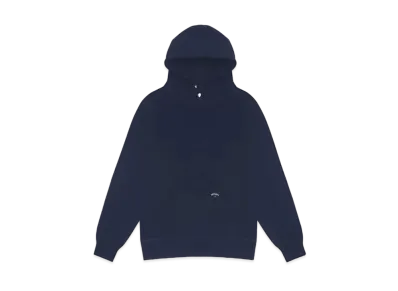 Noah Snaps Hoodie "Navy"