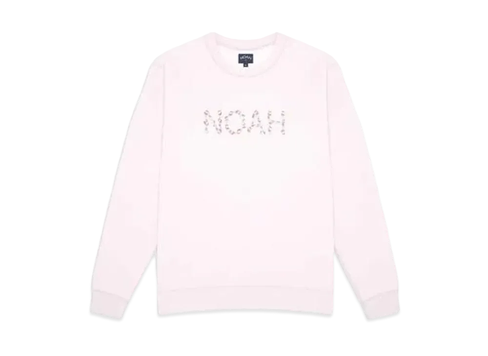 Noah TULIP LIGHTWEIGHT "Pink"