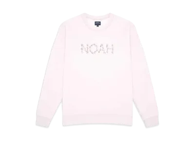 Noah TULIP LIGHTWEIGHT "Pink"