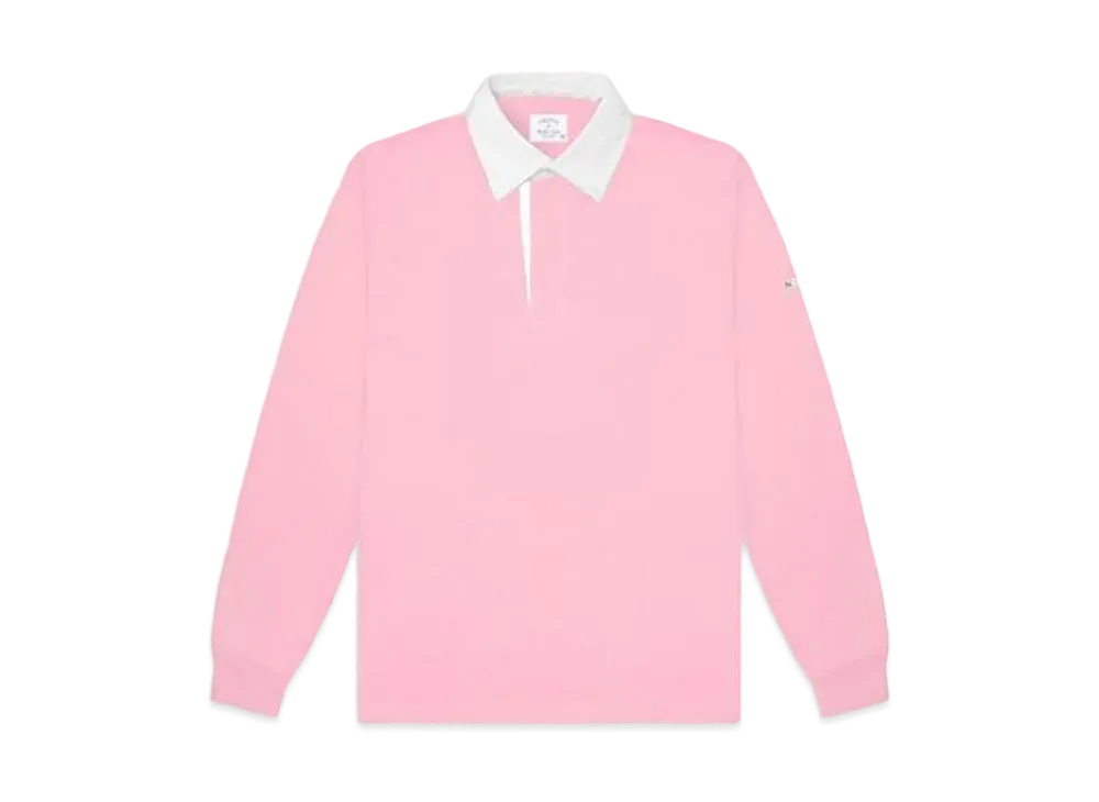 Noah SAIL RUGBY "Salmon"