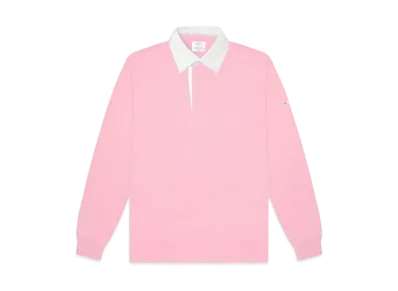 Noah SAIL RUGBY "Salmon"