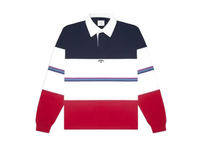 Noah Resort Rugby "Red"