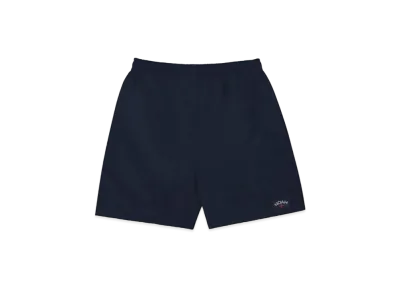 Noah CORE SWIM TRUNK "Navy"