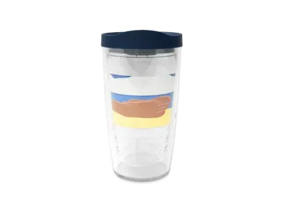 Noah WESSELMANN TUMBLER "Multiplayer"