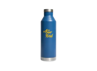 Noah MIZU NY BOTTLE "Blue"