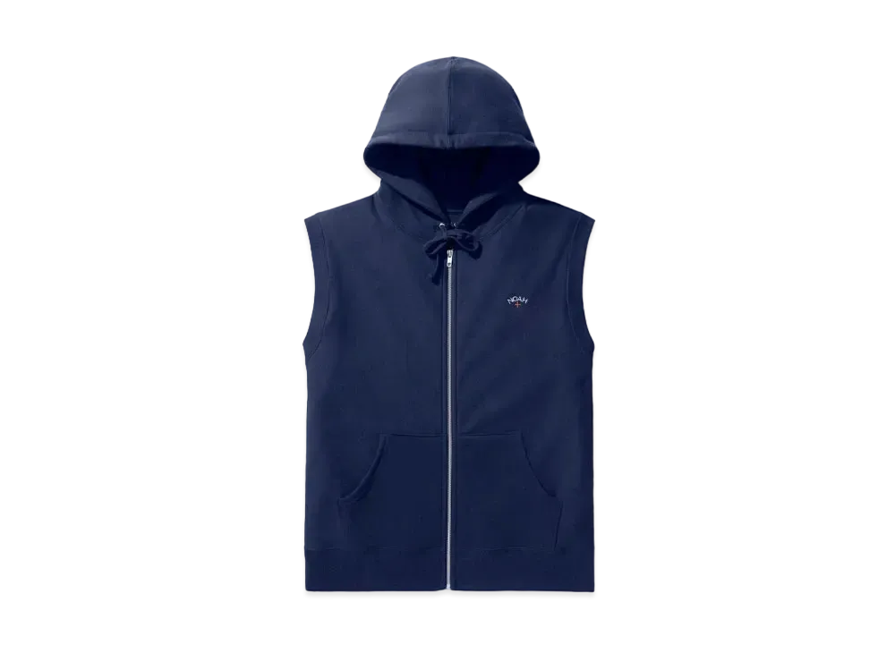 Noah Snaps Hoodie 