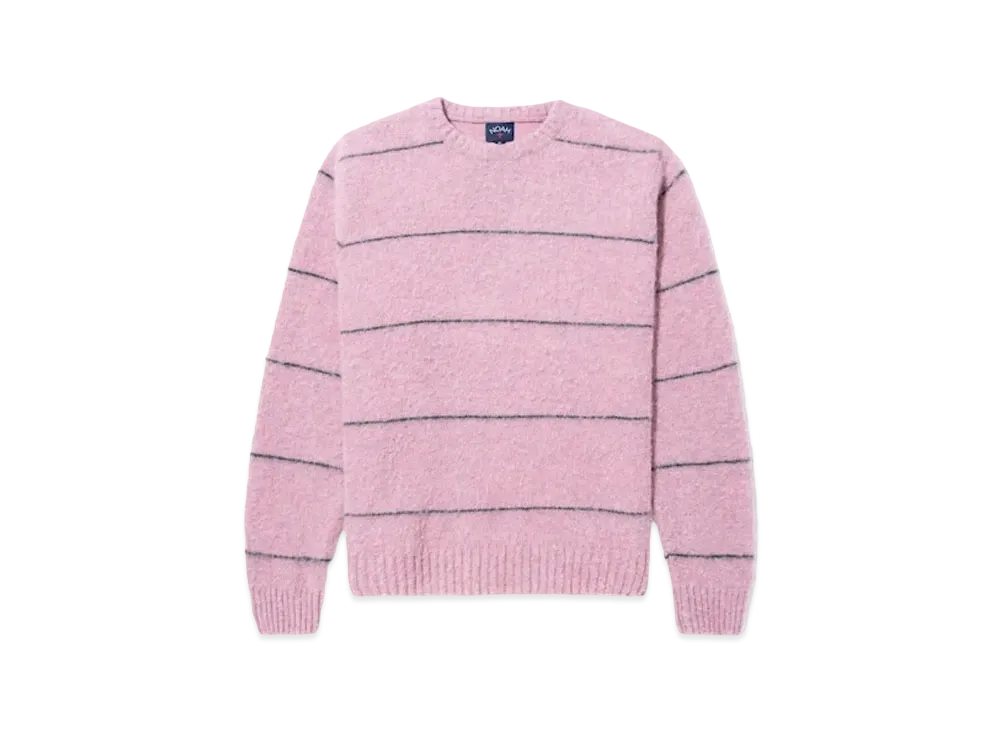 Noah x adidas Cotton Sweater 