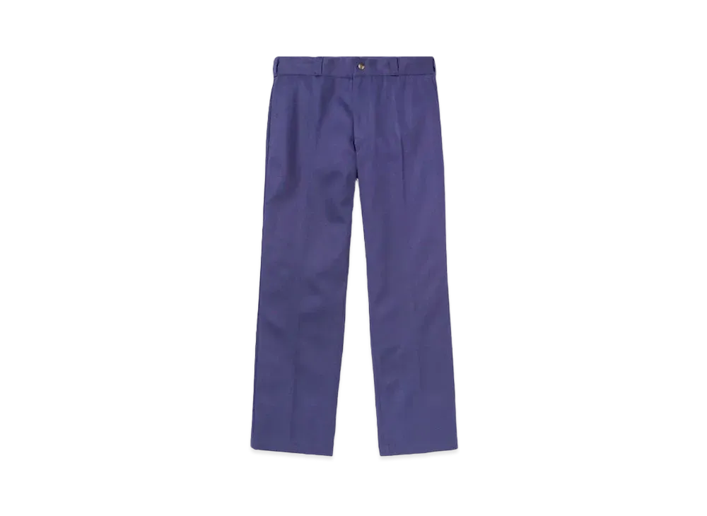 Noah Work Pants "Navy"