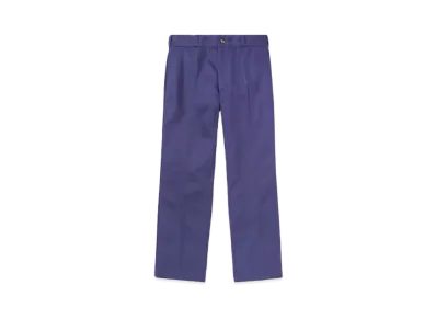 Noah Work Pants "Navy"