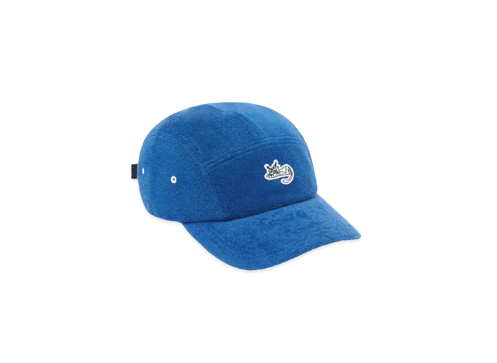 Noah x Puma Cap "Blue"